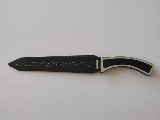 LCB Sinner Yi Sang Dagger Cosplay Buy