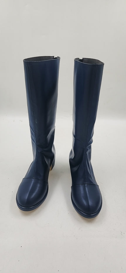 La Brava Shoes Cosplay Buy