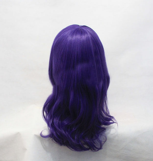 Lancelot Berserker Wig Buy