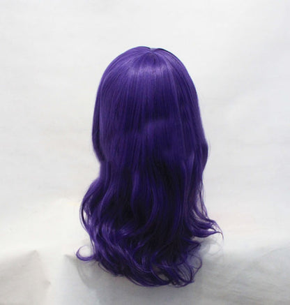 Lancelot Berserker Wig Buy