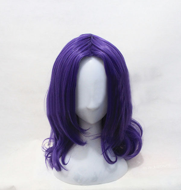 Lancelot Berserker Wig Buy