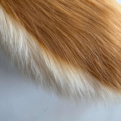 Lancer Tamamo-no-Mae Swimsuit Tail Cosplay Buy