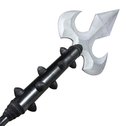 Lancer Houzouin Inshun Cosplay Spear