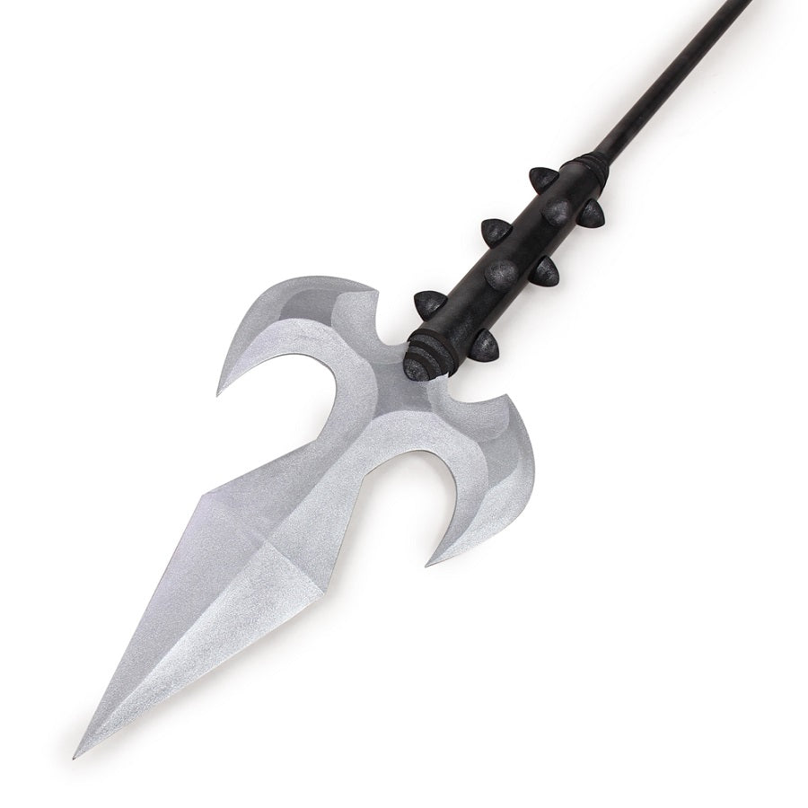 Lancer Houzouin Inshun Cosplay Spear