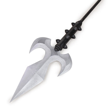 Lancer Houzouin Inshun Cosplay Spear