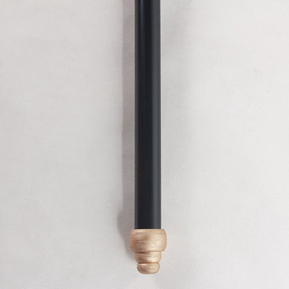 Lancer Leonidas I Spear Cosplay