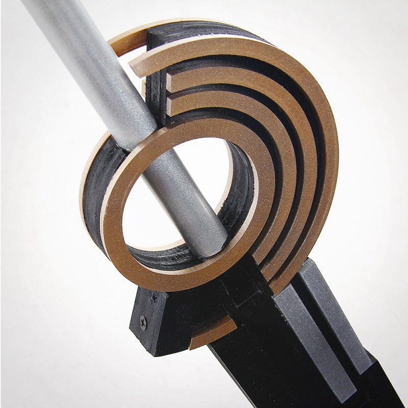 Lancer of Black Vlad III Cosplay Spear