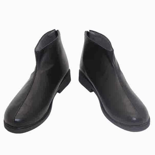 Land Cosplay Shoes Buy