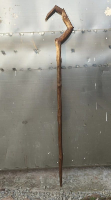 Land Staff Cosplay Buy
