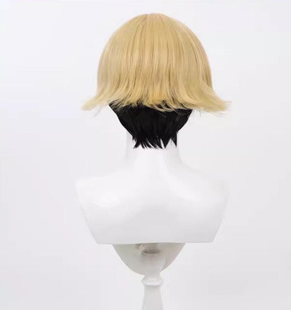Land Wig Cosplay Buy