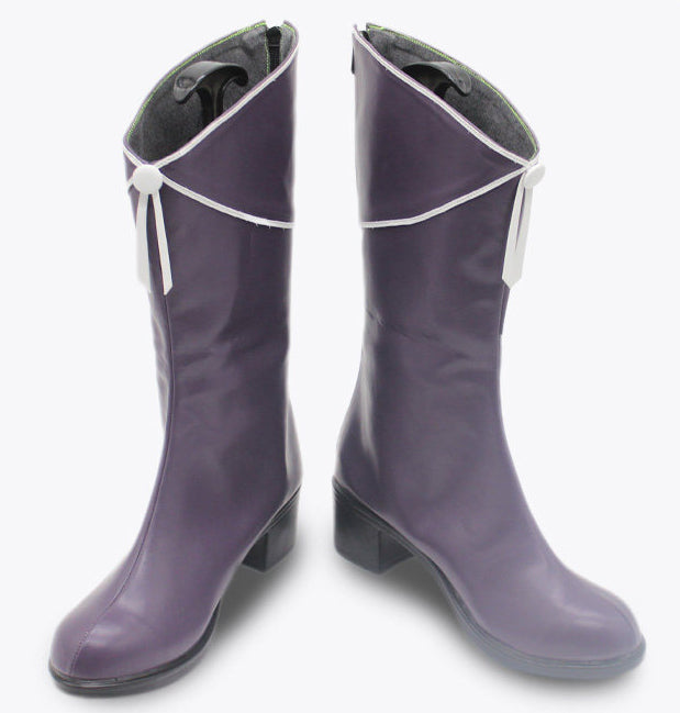 Laufen Cosplay Boots Buy