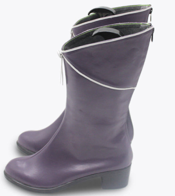 Laufen Cosplay Boots Buy