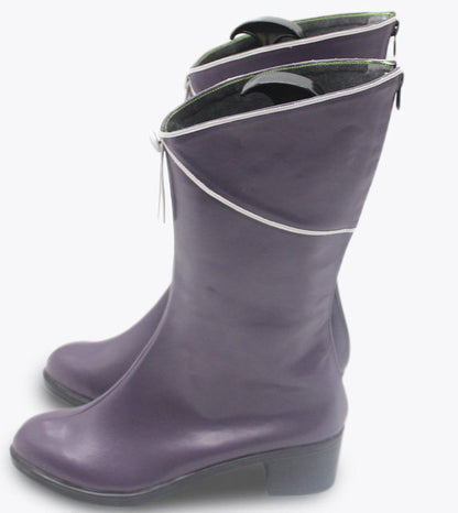 Laufen Cosplay Boots Buy