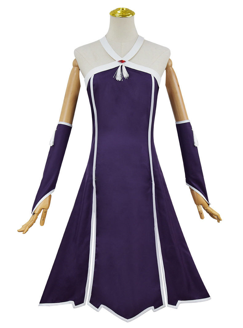 Laufen Cosplay Costume Buy