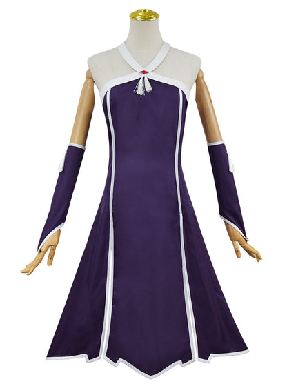 Laufen Cosplay Costume Buy
