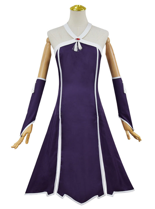 Laufen Cosplay Costume Buy