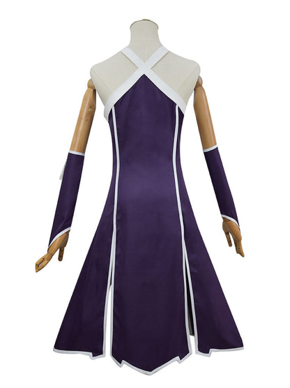 Laufen Cosplay Costume Buy