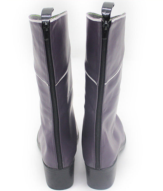 Laufen Cosplay Boots Buy