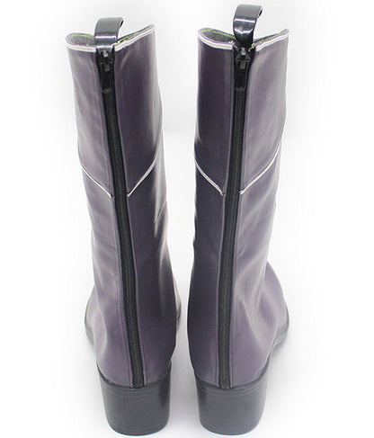 Laufen Cosplay Boots Buy