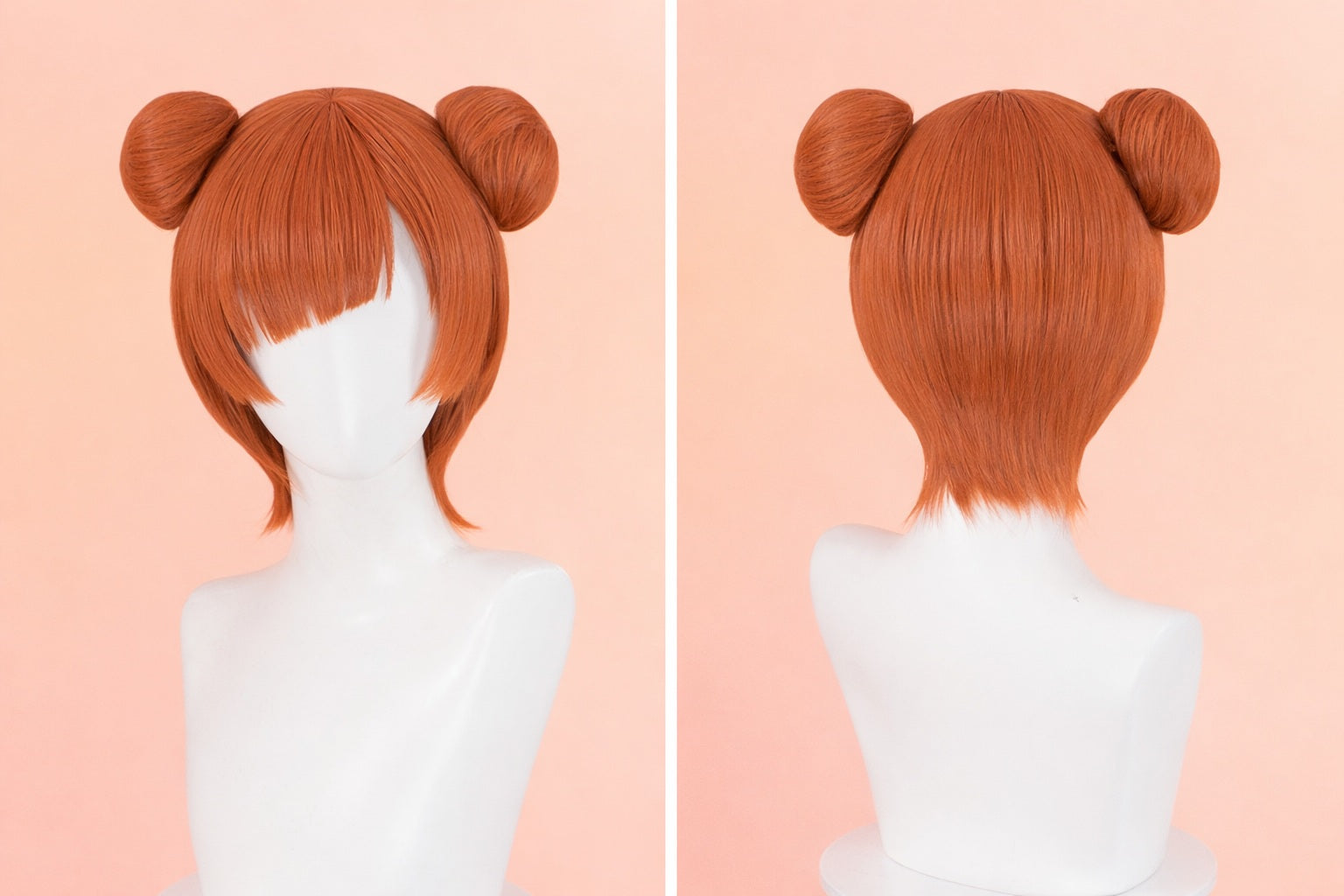Laufen Wig Cosplay Buy