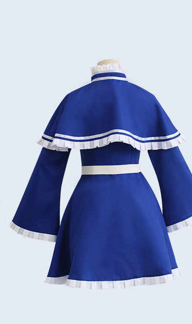 Lawine Cosplay Costume Buy