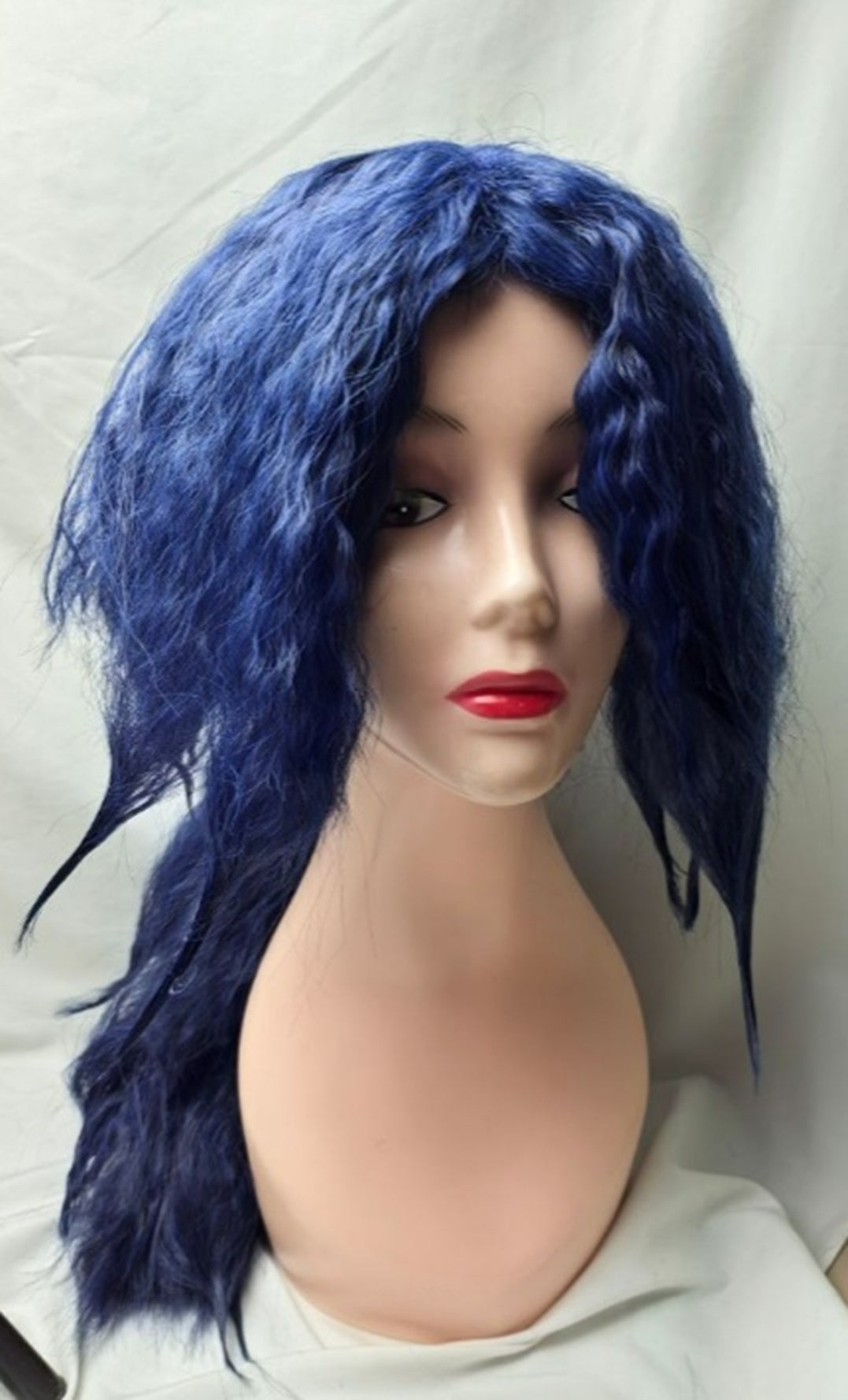 Library Of Ruina Chesed Wig Buy