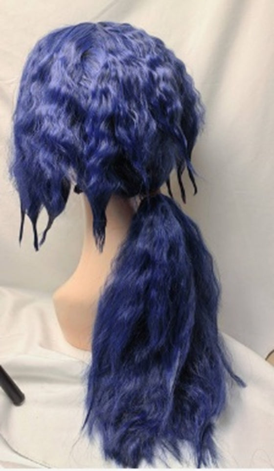 Library Of Ruina Chesed Wig Buy