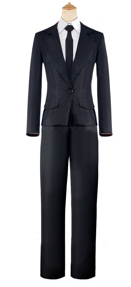 Library of Ruina Roland Costume Buy