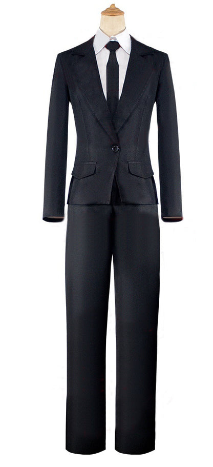 Library of Ruina Roland Costume Buy