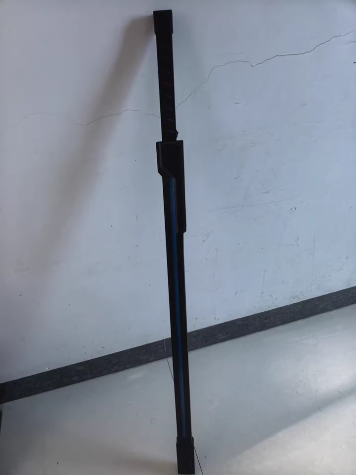 Limbus Bari Sword Cosplay for Sale