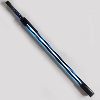 Limbus Bari Sword Cosplay for Sale