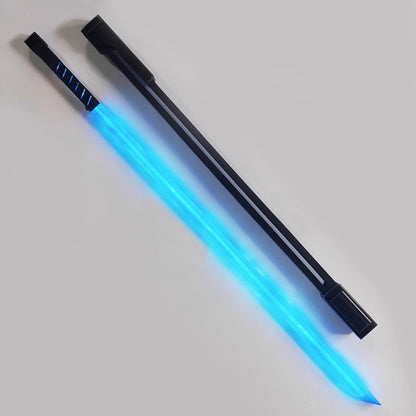 Limbus Bari Sword Cosplay for Sale