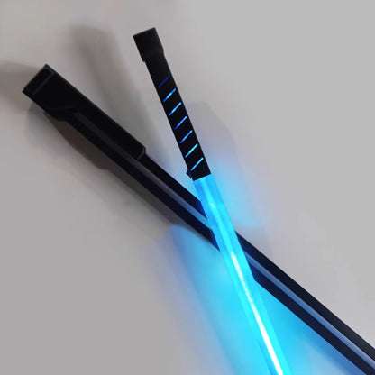 Limbus Bari Sword Cosplay for Sale