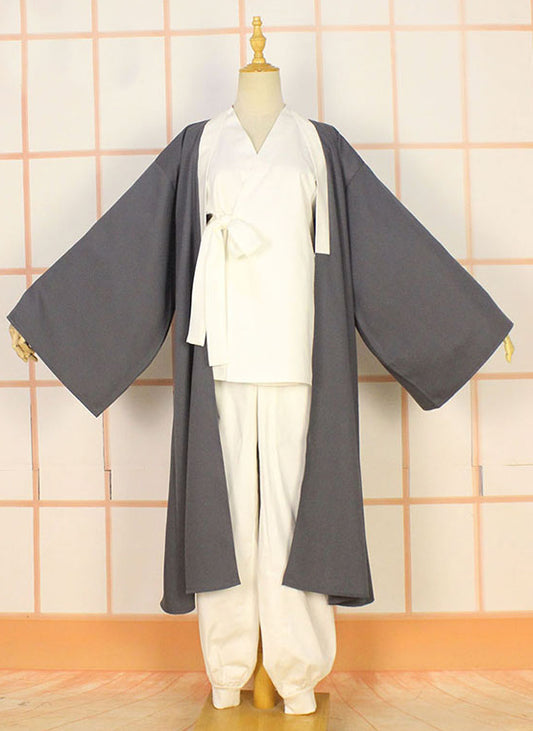 Limbus Dongbaek Spicebush Costume for Sale