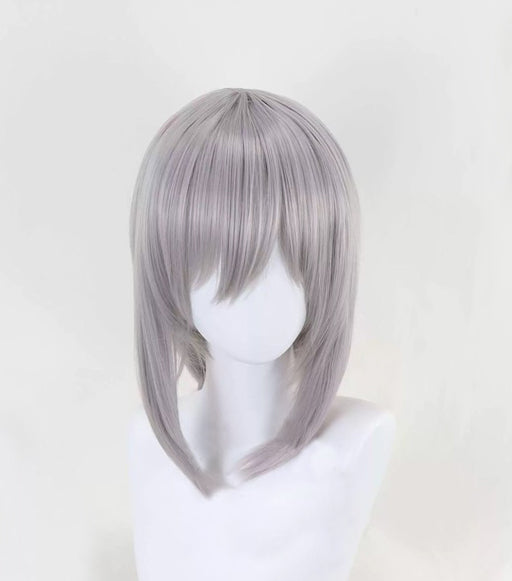 Limbus Dongbaek Wig Cosplay Buy