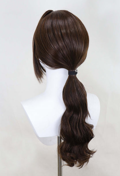 Limbus Gregor Wig Cosplay Buy