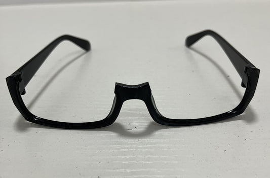 Limbus Gregor Glasses Cosplay Buy