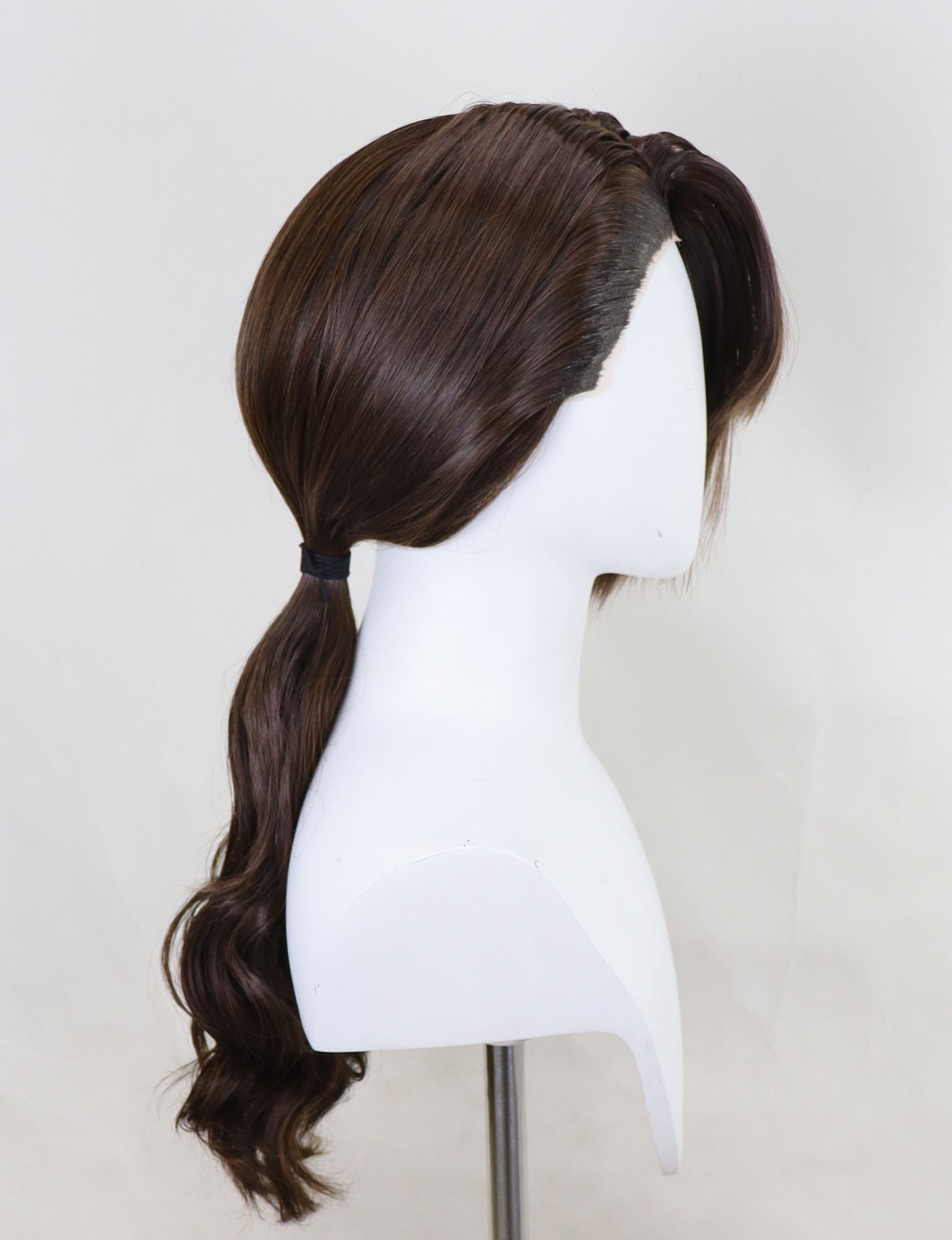 Limbus Gregor Wig Cosplay Buy