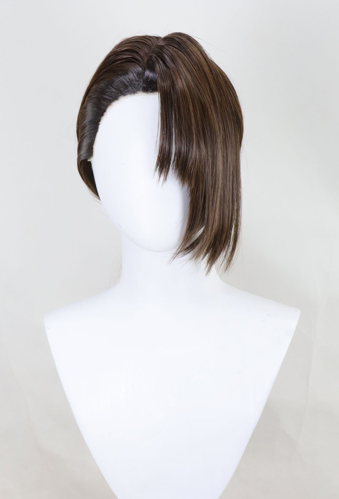 Limbus Gregor Wig Cosplay Buy