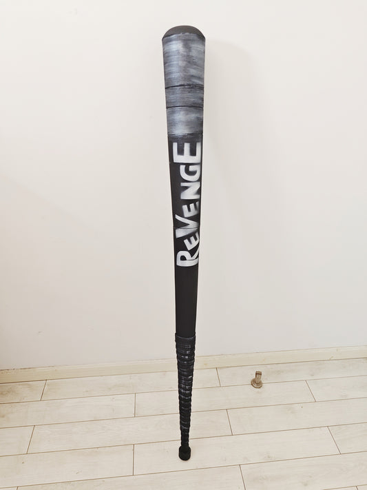 Limbus Heathcliff Weapon Cosplay for Sale