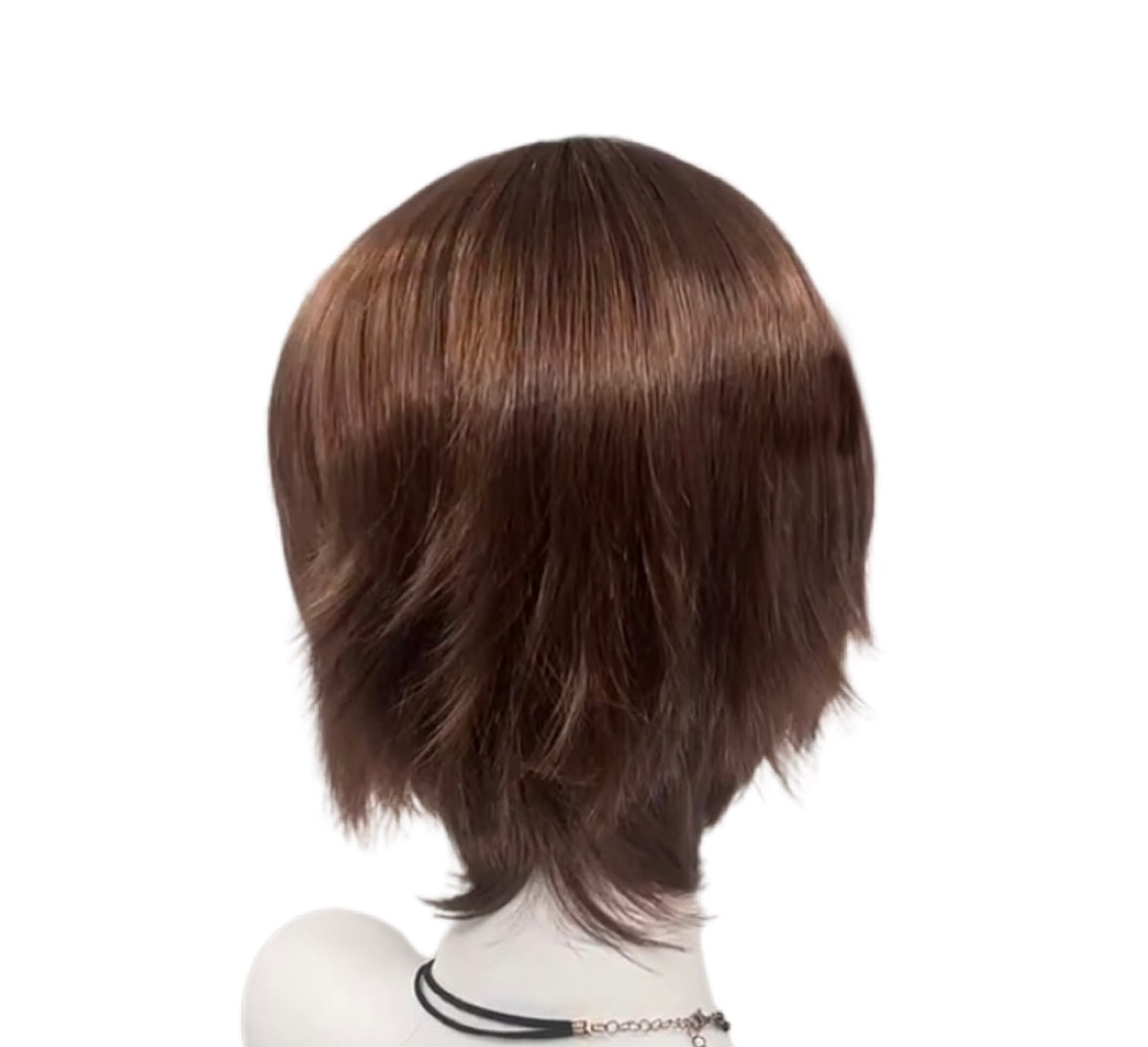 Limbus Outis Wig Cosplay Buy