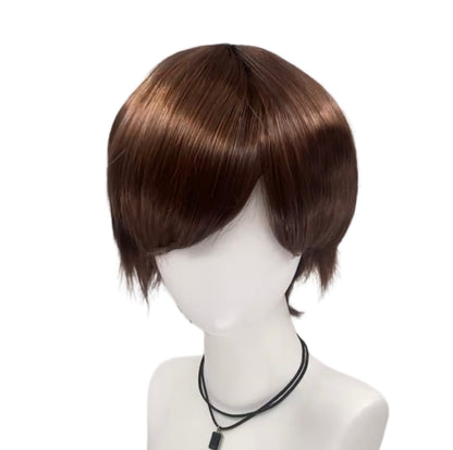 Limbus Outis Wig Cosplay Buy