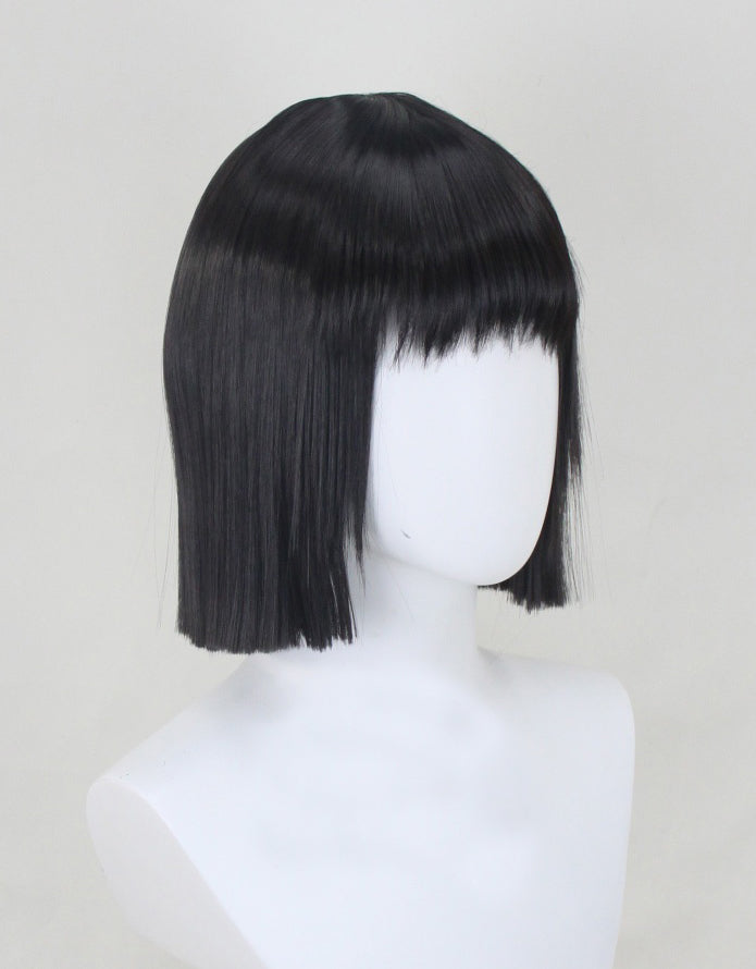 Limbus Ryoshu Wig Cosplay for Sale