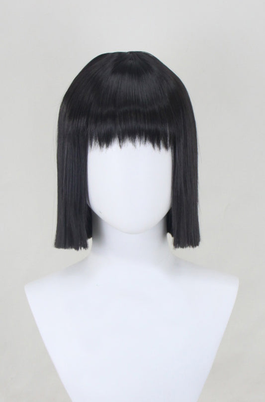 Limbus Ryoshu Wig Cosplay for Sale