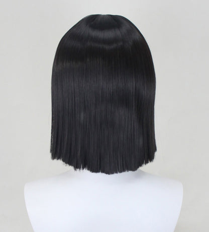 Limbus Ryoshu Wig Cosplay for Sale