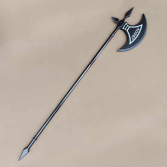 Limbus Sinclair Cosplay Weapon Buy