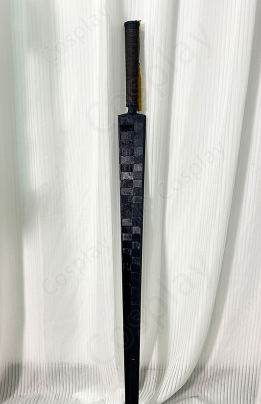 Limbus Sonya Cosplay Sword Buy