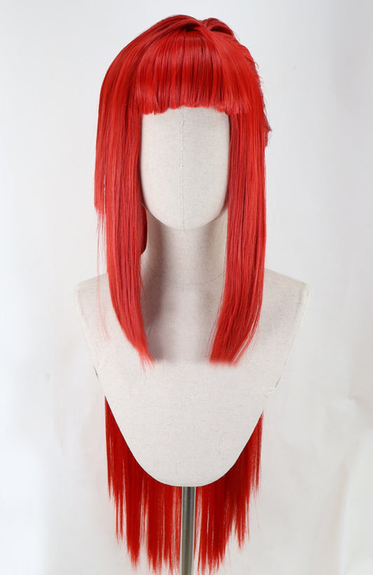 Limbus Yuri Wig Cosplay for Sale