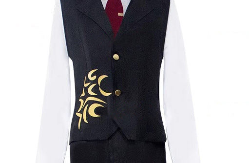 Liu Assoc. South Section 3 Yi Sang Costume Buy
