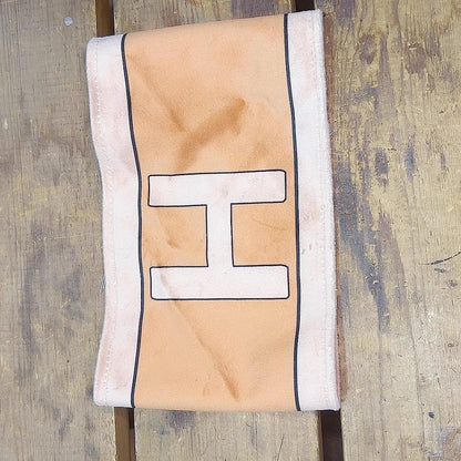 Lobotomy Corp Armbands Buy